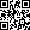 https://isna.ir/xdHNBY