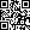 https://isna.ir/x7Mp7V