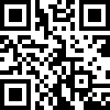 https://isna.ir/xdX3mx