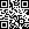 https://isna.ir/xdGsgH