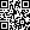 https://isna.ir/xdTVsT