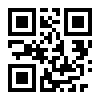 isna.ir/xdTH5M