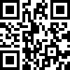 https://isna.ir/xdT2pP