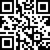 https://isna.ir/xdRDF4