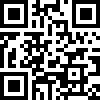 https://isna.ir/xdDZrD