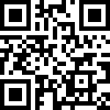 https://isna.ir/xdPcHZ