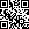 https://isna.ir/xdMPQf