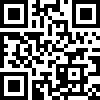 https://isna.ir/xdNMQg
