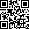 https://isna.ir/xcXk8M