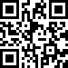 https://isna.ir/xcXNBW