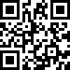 https://isna.ir/xd49Gb