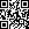 https://isna.ir/xd4sTP