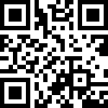 https://isna.ir/xdWB9K
