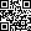 https://isna.ir/xdGcn8