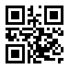 isna.ir/xdWPnh