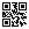 isna.ir/xdJ7Bt