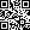 https://isna.ir/xdKfBM