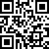https://isna.ir/xdJJLk