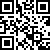 https://isna.ir/xdK4wN
