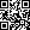 https://isna.ir/xdVkt2