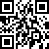 https://isna.ir/xdG9xm