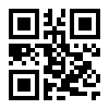 isna.ir/xd4LFp