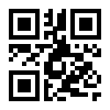 isna.ir/xd45YT