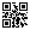 isna.ir/xdTc2k