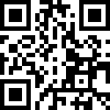 https://isna.ir/xdFP7v