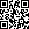 https://isna.ir/xdRNHX