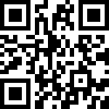 https://isna.ir/xdJ3NH