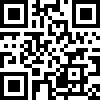 https://isna.ir/xcBq52