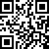 https://isna.ir/xdX8D2