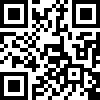 https://isna.ir/xdWXNp