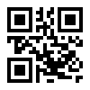 isna.ir/xdWbL4