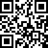 https://isna.ir/xdDJfv