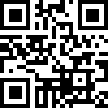 https://isna.ir/xdT7wL