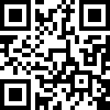 https://isna.ir/xdQrvB
