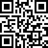 https://isna.ir/xdWnRD