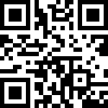 https://isna.ir/xdN9RT