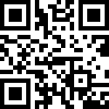 https://isna.ir/xdNcBW