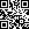 https://isna.ir/x7NBt3