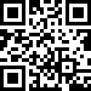 https://isna.ir/xcwqj