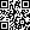 https://isna.ir/xdMdND