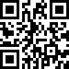 https://isna.ir/xdNf4V