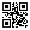 isna.ir/xd3qQ3