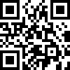 https://isna.ir/xdSJ5d