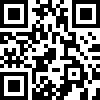 https://isna.ir/xjnmL