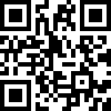 https://isna.ir/xdRLYy
