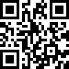 https://isna.ir/xdGTGK
